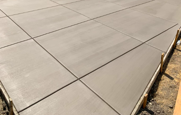 Gallery image 20 — TB Concrete Contractors