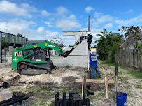 Gallery image 4 — sinkhole remediation Cheval