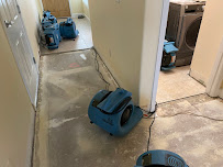 Gallery image 8 — fire and water restoration Mesa