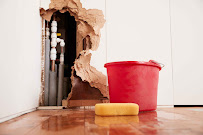 Gallery image 9 — fire and water restoration Mesa