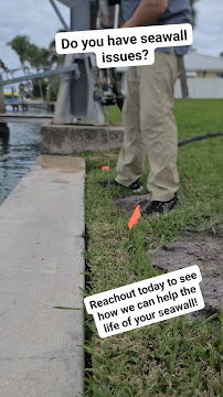 About concrete lifting in Pinellas
