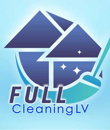 About cleaning services in nearby areas