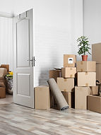 Gallery image 2 — cleaning services in nearby areas