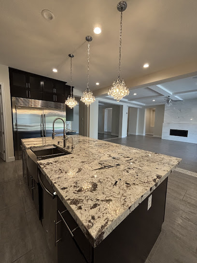 Gallery image 5 — cleaning services in nearby areas