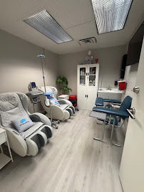 Gallery image 8 — cleaning services in nearby areas