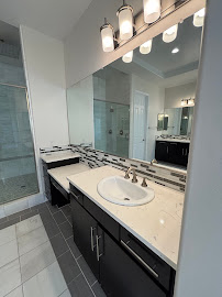 Gallery image 1 — cleaning services in nearby areas