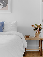 Gallery image 7 — cleaning services in nearby areas
