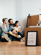 Gallery image 3 — cleaning services in nearby areas