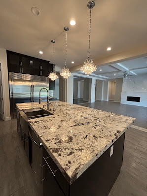 Gallery image 4 — cleaning services in nearby areas