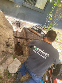 Gallery image 1 — best commercial plumber in %AREA%