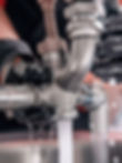Gallery image 4 — best commercial plumber in %AREA%