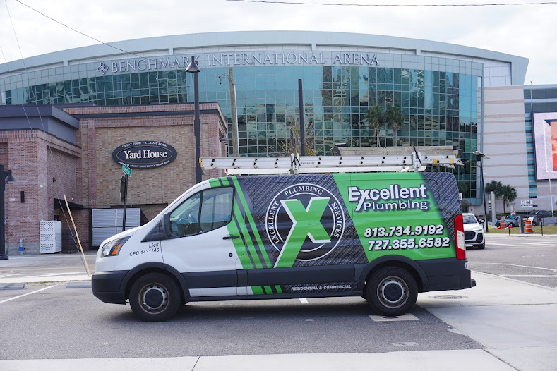 Gallery image 3 — best commercial plumber in %AREA%