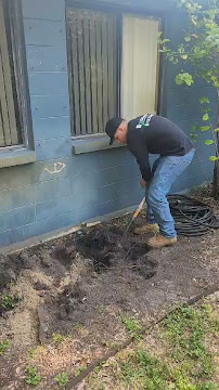 Gallery image 5 — best commercial plumber in %AREA%