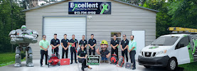 Tampa Bay area plumbing services near me