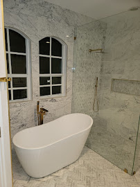 About best commercial plumber in %AREA%