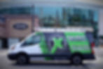 Gallery image 2 — best commercial plumber in %AREA%