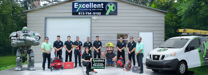 best commercial plumber in %AREA%
