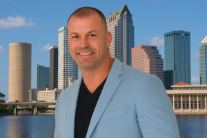 About drainage contractors Orlando