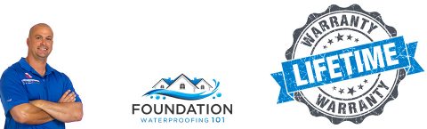 Gallery image 6 — drainage contractors Orlando