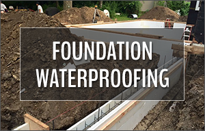 drainage contractors Orlando