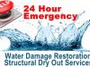 Gallery image 2 — drainage contractors Orlando