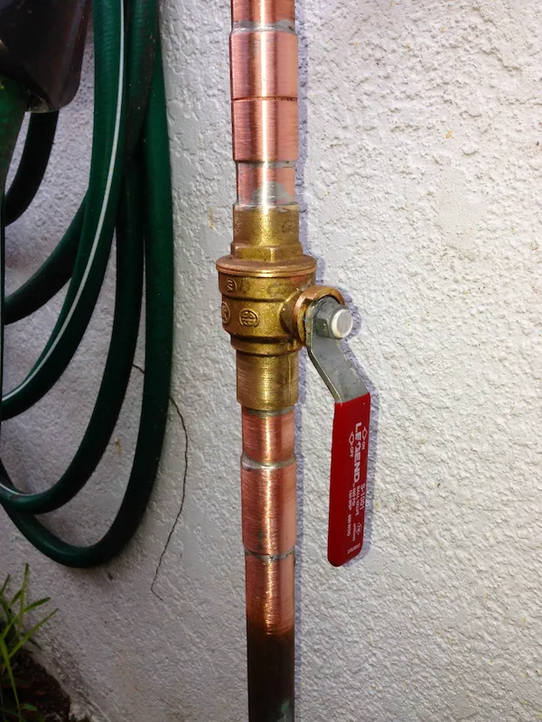 Gallery image 5 — bathroom fixture installation Lutz