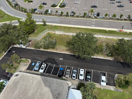 Gallery image 6 — asphalt contractor near me