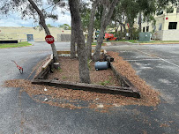 HOA property compliance services Florida