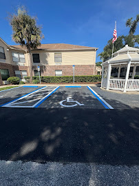 Gallery image 5 — asphalt contractor near me