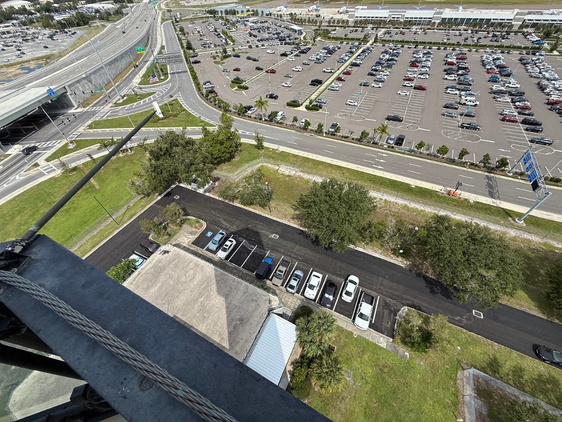 Gallery image 1 — asphalt contractor near me