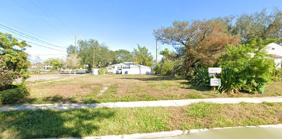 Gallery image 3 — foundation waterproofing Seminole