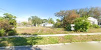 Gallery image 2 — foundation waterproofing Seminole