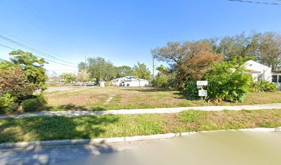 foundation waterproofing Seminole