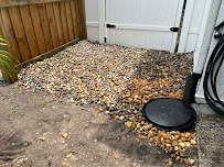 Gallery image 5 — commercial drainage contractor West Central Florida
