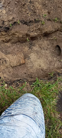 Gallery image 3 — commercial drainage contractor West Central Florida