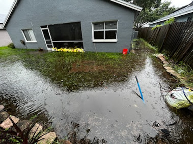 Gallery image 2 — commercial drainage contractor West Central Florida