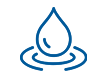 Gallery image 1 — emergency water extraction Phoenix
