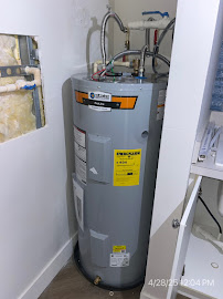 Gallery image 6 — drain cleaning services Lutz
