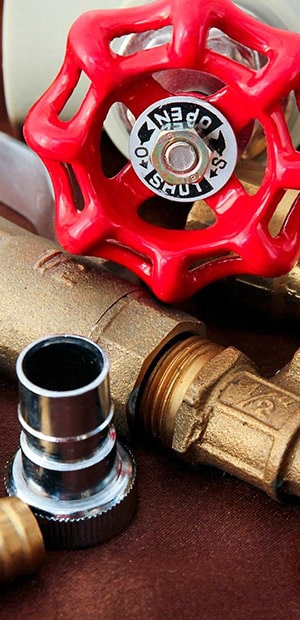 drain cleaning services Lutz