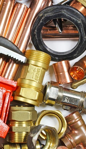 Gallery image 7 — drain cleaning services Lutz