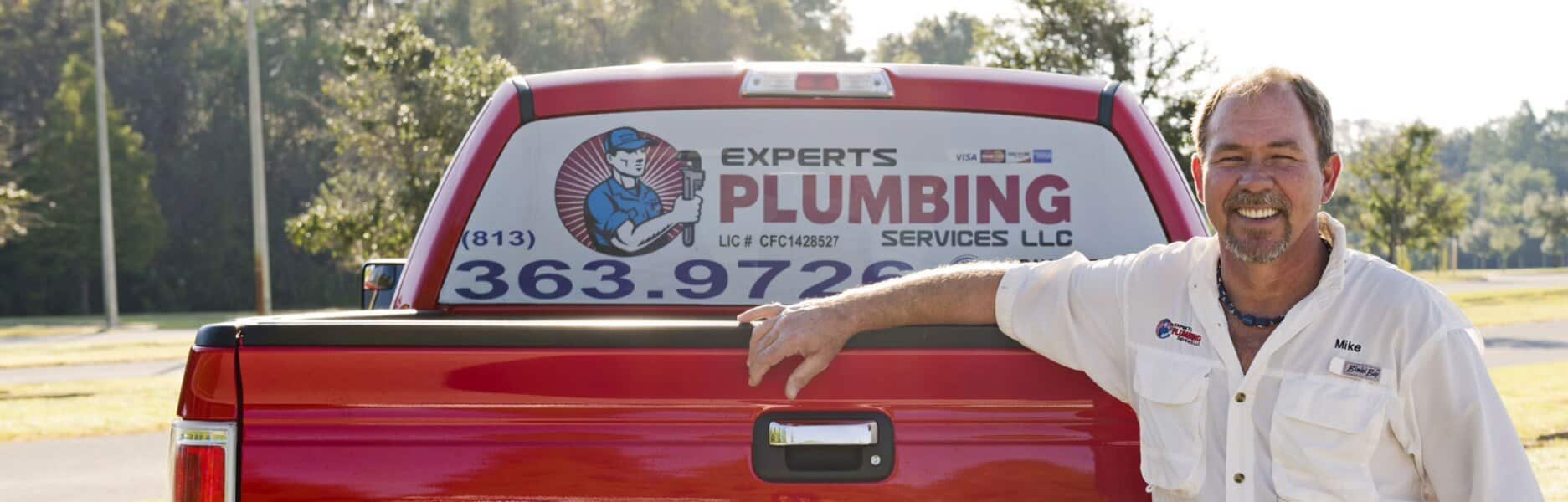 24 hour plumber near me