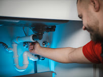 Gallery image 4 — drain cleaning services Lutz