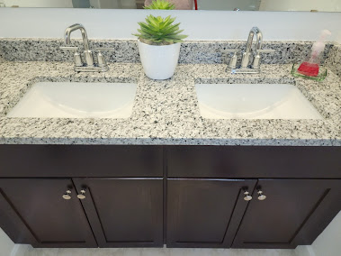 Gallery image 1 — recurring house cleaning 89101