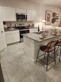 Gallery image 5 — recurring house cleaning 89101