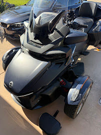 Gallery image 8 — mobile mechanic for Spyder Spring Valley