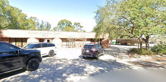 Gallery image 2 — h-pile foundation Tampa