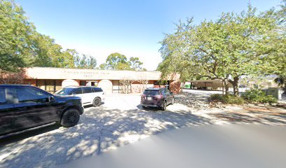 Gallery image 3 — h-pile foundation Tampa