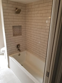 drain cleaning near me