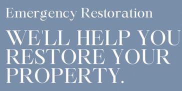 Gallery image 1 — demolition services in Silver City Inc