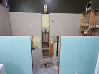 Gallery image 5 — demolition services in Silver City Inc